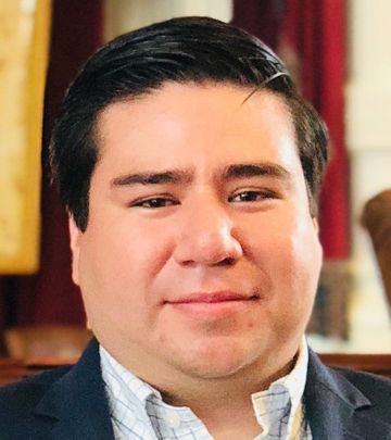 Michael Lozano.pic 4.jpg