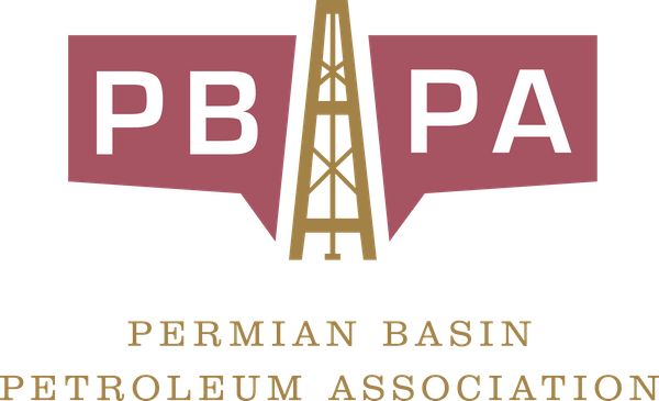 PBPA-Logo-4C.png