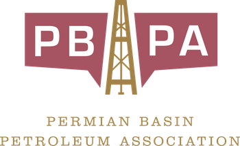 PBPA-Logo-4C.png