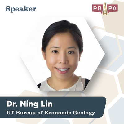 AM Speakers 2026_Squares_Ning Lin.png
