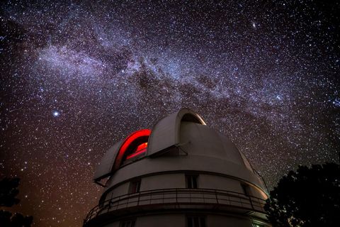 mcdonald_observ_night.jpg