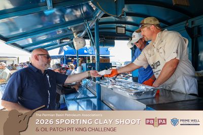 PBPA_Clay Shoot_2026-63.jpg