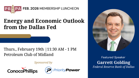 02.2026 Membership Luncheon Graphic (2).png