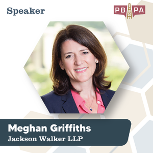 AM Speakers 2025_Squares_Meghan Griffiths.png
