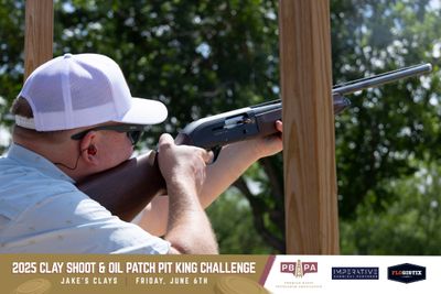 20250606_PBPA_ClayShoot_057.jpg