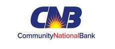 CNB revised logo-01.jpg