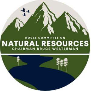US House Natural Resources.jpg