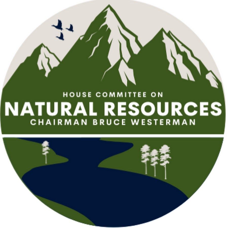US House Natural Resources.jpg
