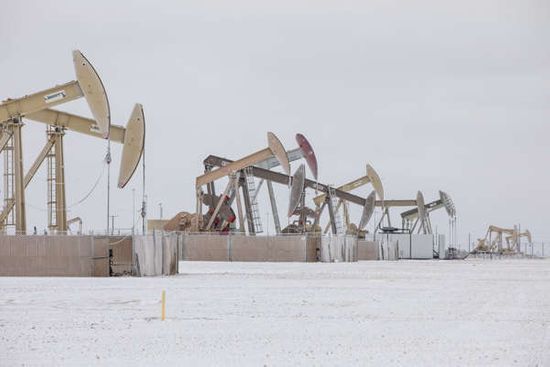 Winter Pumpjacks.jpg