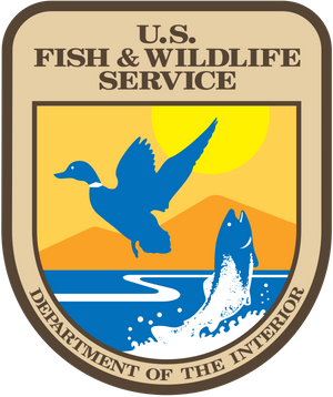 USFWS Logo.png