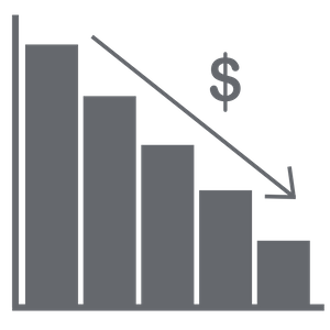 Decline Graph-01.png