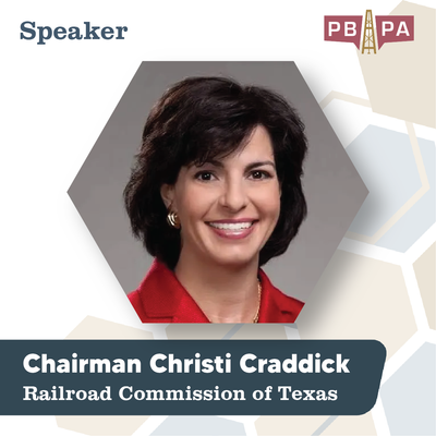 AM Speakers 2026_Squares_Christi Craddick.png