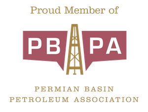 Proud Member Logo_Gold_Member Logo_Gold.png