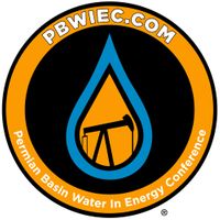 PBWIEC+Logo+Registered+TM+-+Primary.jpg