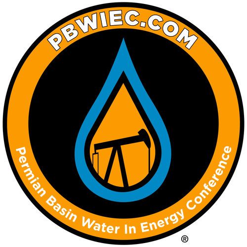 PBWIEC+Logo+Registered+TM+-+Primary.jpg