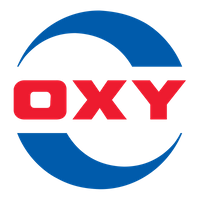 Occidental-Petroleum-Logo.svg.png