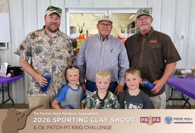 PBPA_Clay Shoot_2026-5.jpg
