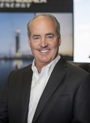 Diamondback_CEO_Travis_Stice_CROP.JPG