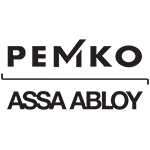 Pemko Logo Pemko