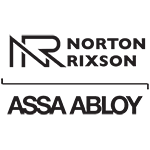 Norton Rixson Logo Norton Rixson