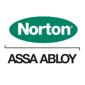 Norton logo