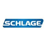 Albany Group - Schlage schlage logo