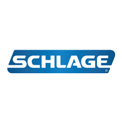 schlage logo
