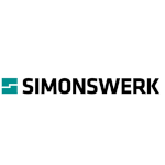 SIMONSWERK-LOGO.gif