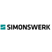 SIMONSWERK-LOGO.gif