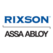 Rixon logo