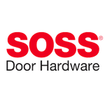 Albany Group - Soss Soss logo