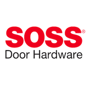 Soss logo