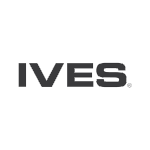 Ives