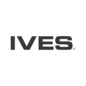 Ives