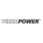 PERKO-LOGO.gif