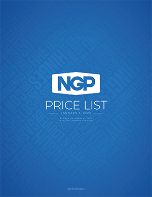 National Guard Products