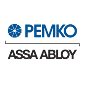 Pemko logo