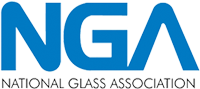 NGA logo