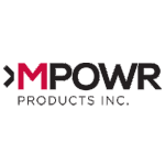 MPOWR Logo MPOWR