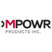 MPOWR