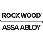Albany Group - Rockwood Rockwood Logo