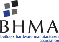 BHMA logo