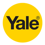 Albany Group - Yale® yale logo