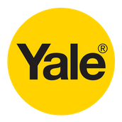 yale logo