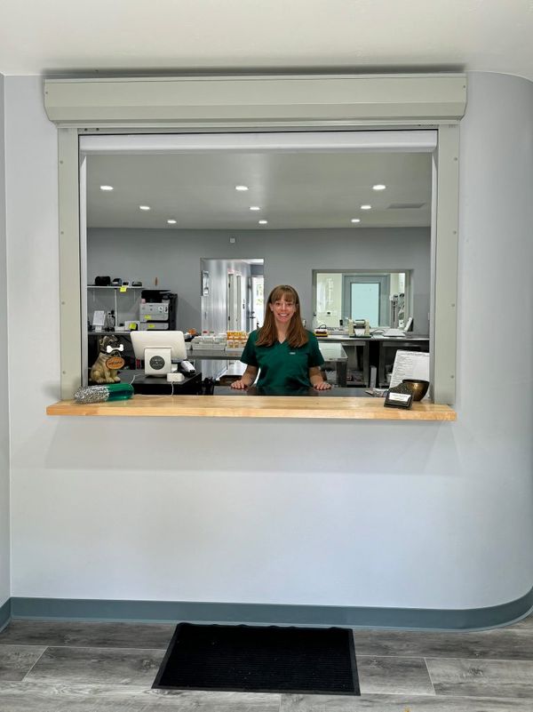 Relationships with Local Providers