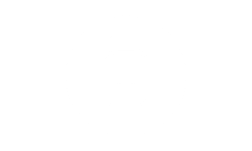 buttons_medication.png