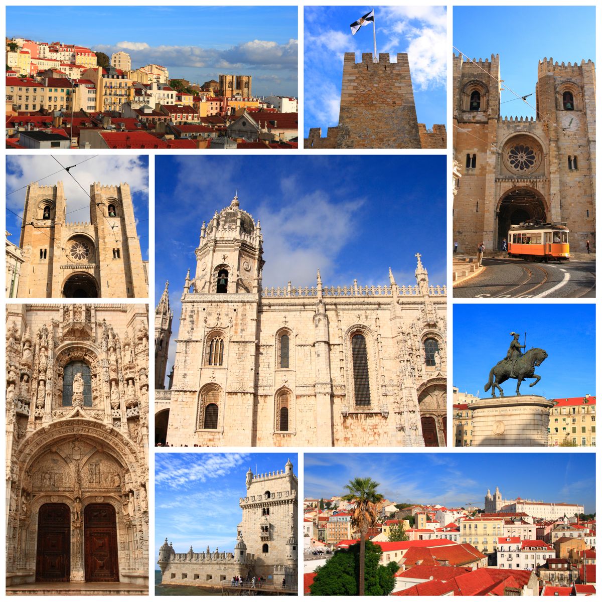 Impressions of Lisbon.jpg