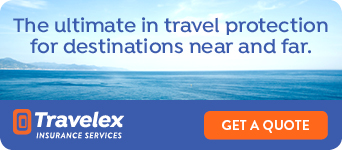 Travelex picture.png