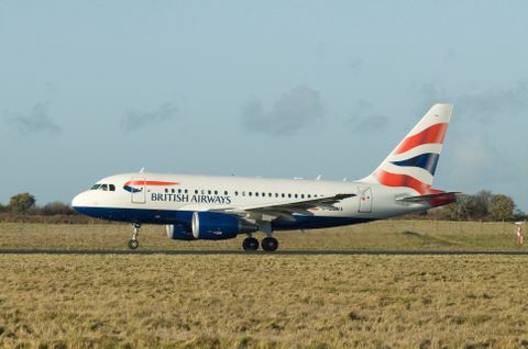 British Airways Airbus.jpg