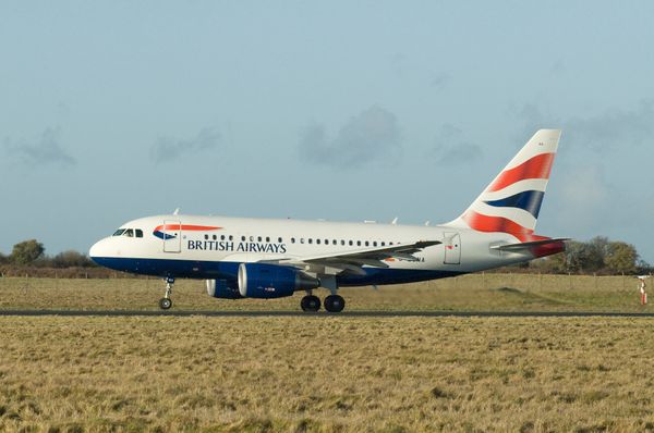 British Airways Airbus.jpg